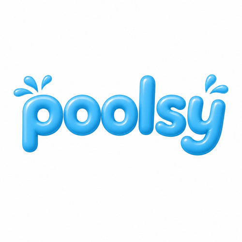 Poolsy