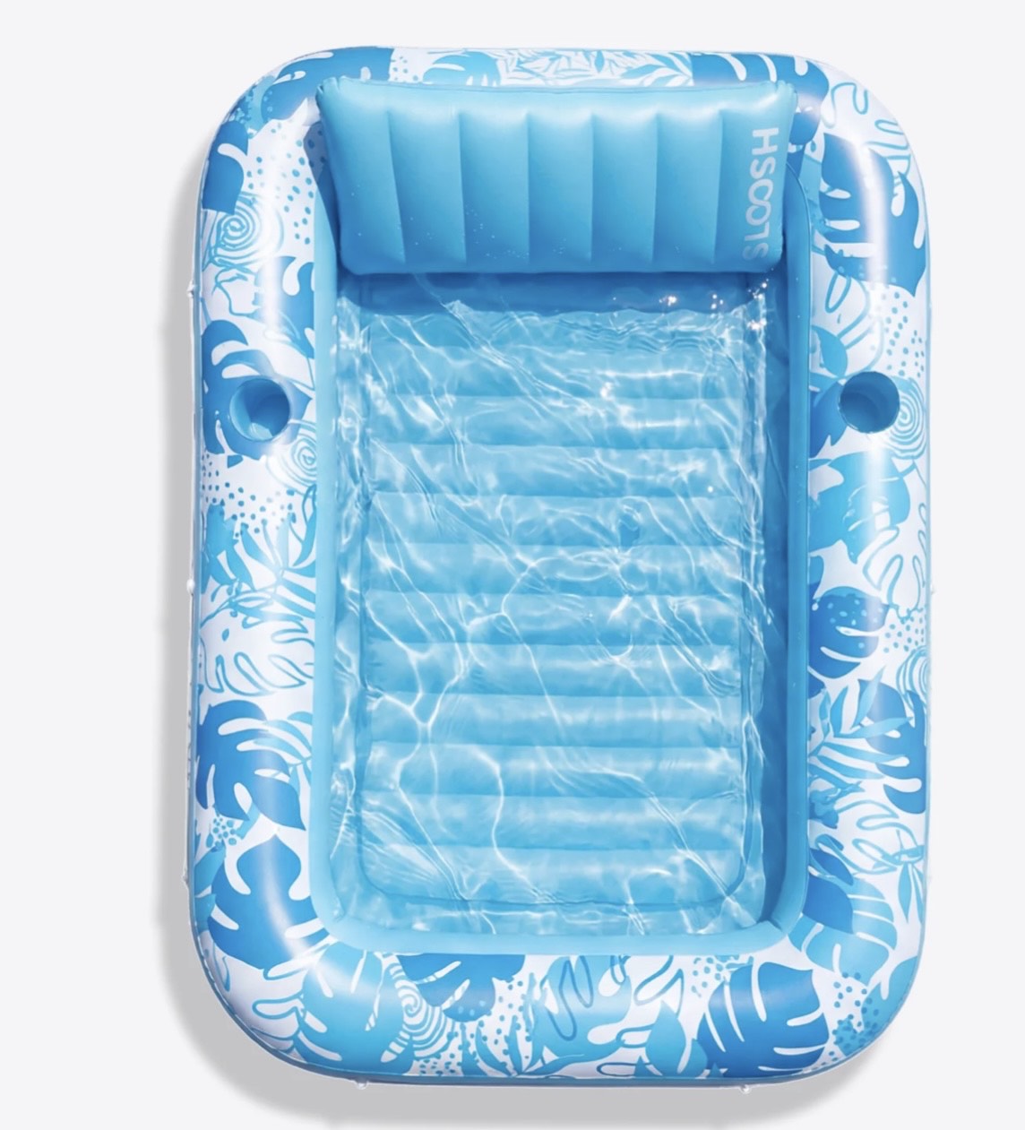 Poolsy™ Summer Lounge Tub